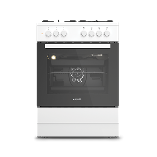 Arçelik 8440 Ocaklı Fırın