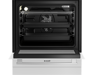 Arçelik 8550 BC DG Ocaklı Fırın