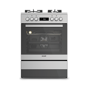 Arçelik 8550 IC Ocaklı Fırın