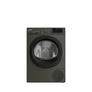 Arçelik 900 KMP IG Kurutma Makinesi