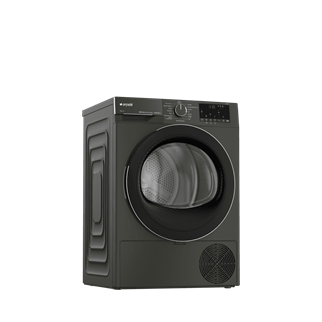 Arçelik 900 KMP IG Kurutma Makinesi