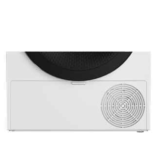 Arçelik 901 KMP I Kurutma Makinesi (İstanbula Teslim Fiyat)