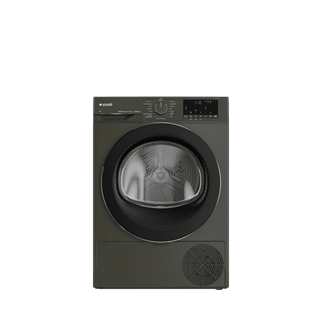 Arçelik 901 KMP IG 9 Kg Kurutma Makinesi