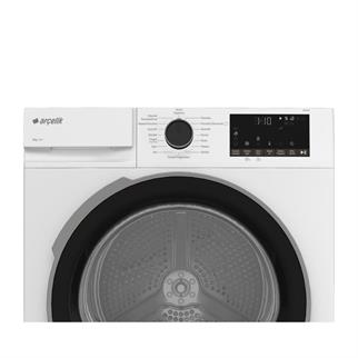 Arçelik 901 KMX Kurutma Makinesi