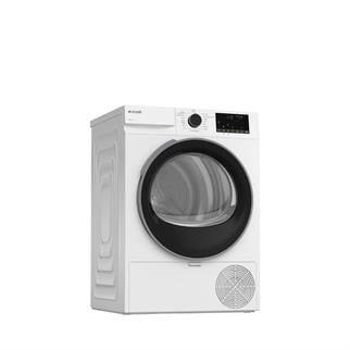 Arçelik 901 KMX Kurutma Makinesi