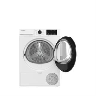 Arçelik 901 KMX Kurutma Makinesi