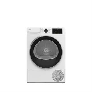 Arçelik 901 KMX Kurutma Makinesi