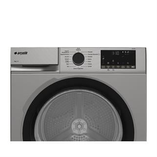 Arçelik 901 KMX S Kurutma Makinesi