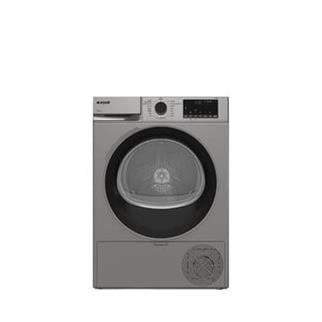 Arçelik 901 KMX S Kurutma Makinesi