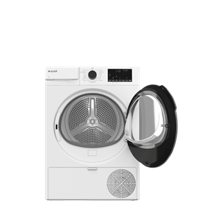 Arçelik 902 KMX 9 Kg Kurutma Makinesi