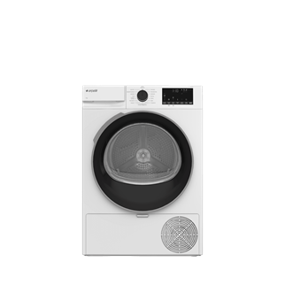 Arçelik 902 KMX 9 Kg Kurutma Makinesi
