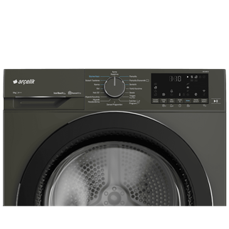 Arçelik 910 KMP IG Kurutma Makinesi