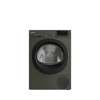 Arçelik 910 KMP IG Kurutma Makinesi