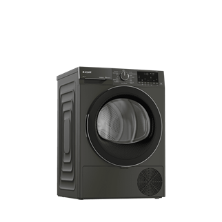 Arçelik 910 KMP IG Kurutma Makinesi