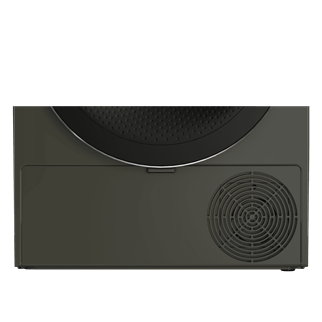 Arçelik 910 KMP IG Kurutma Makinesi