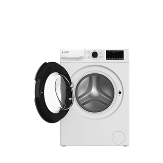 Arçelik 9100 DMX Çamaşır Makinesi