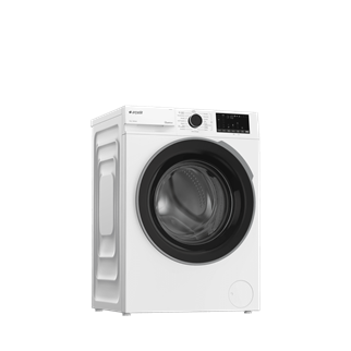 Arçelik 9100 DMX Çamaşır Makinesi (İstanbula Teslim Fiyat)