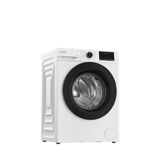 Arçelik 9103 PM Çamaşır Makinesi