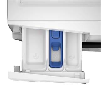 Arçelik 9103 PM Çamaşır Makinesi