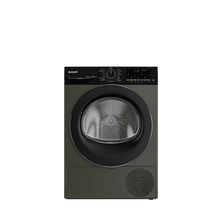 Arçelik 911 KMP IG 9 Kg Kurutma Makinesi