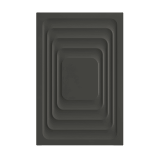 Arçelik 911 KMP IG 9 Kg Kurutma Makinesi