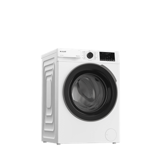 Arçelik 9120 DMX Çamaşır Makinesi (İstanbula Teslim Fiyat)
