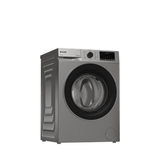 Arçelik 9120 DMXS Çamaşır Makinesi