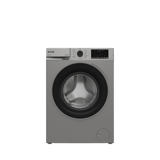Arçelik 9120 DMXS Çamaşır Makinesi (İstanbula Teslim Fiyat)