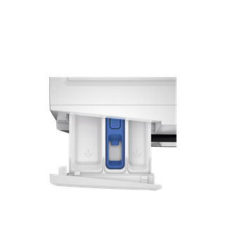 Arçelik 9120 MP O 9 Kg Çamaşır Makinesi (İstanbula Teslim Fiyat)