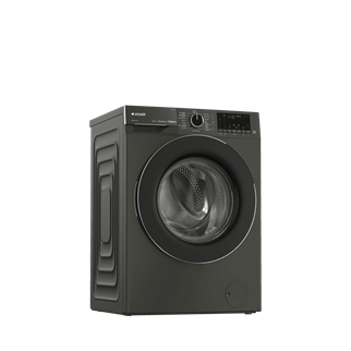 Arçelik 9120 MP OG Çamaşır Makinesi