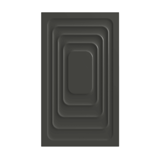 Arçelik 9120 MP OG Çamaşır Makinesi (İstanbula Teslim Fiyat)