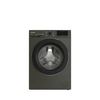 Arçelik 9120 MP OG Çamaşır Makinesi (İstanbula Teslim Fiyat)