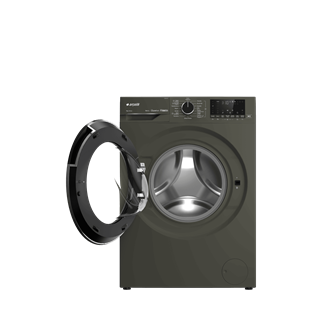 Arçelik 9120 MP OG Çamaşır Makinesi (İstanbula Teslim Fiyat)