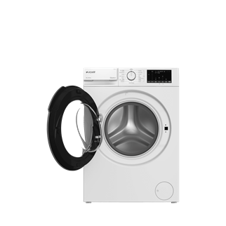 Arçelik 9120 TMX 9 Kg Çamaşır Makinesi