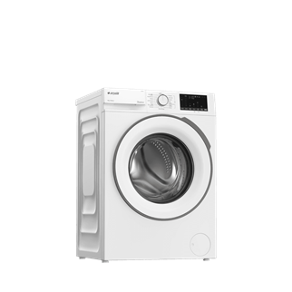 Arçelik 9120 TMX 9 Kg Çamaşır Makinesi