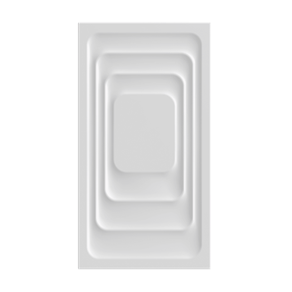 Arçelik 9120 TMX 9 Kg Çamaşır Makinesi