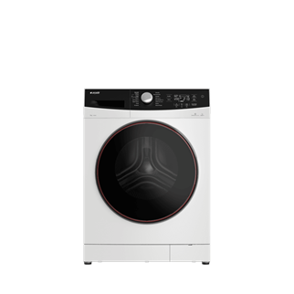 Arçelik 9125 NB 9 Kg Çamaşır Makinesi (İstanbula Teslim Fiyat)