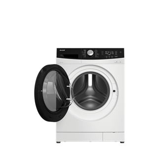 Arçelik 9125 NB 9 Kg Çamaşır Makinesi (İstanbula Teslim Fiyat)