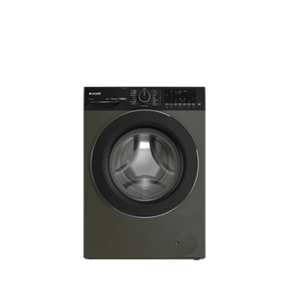 Arçelik 9140 MP OG 9 Kg Çamaşır Makinesi
