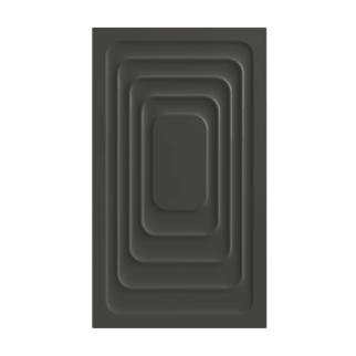 Arçelik 9140 MP OG 9 Kg Çamaşır Makinesi