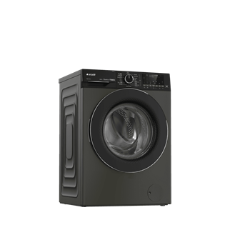 Arçelik 9140 MP OG 9 Kg Çamaşır Makinesi