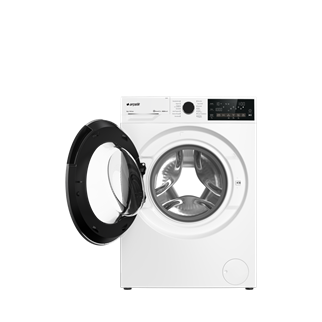 Arçelik 9140 PM Çamaşır Makinesi