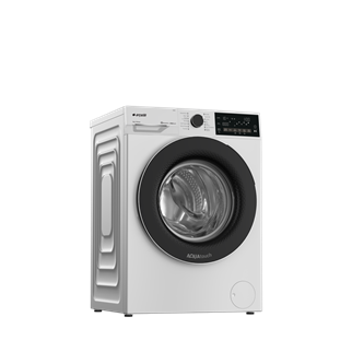 Arçelik 9140 PM Çamaşır Makinesi