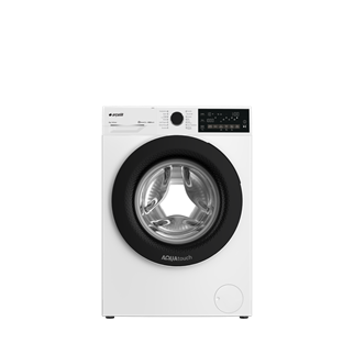 Arçelik 9140 PM Çamaşır Makinesi