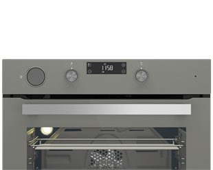 Arçelik 9549 CBDG Ankastre Fırın