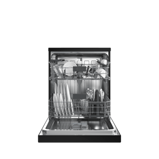 Arçelik A 710 sc Prestige Serisi Solo Bulaşık Makinesi