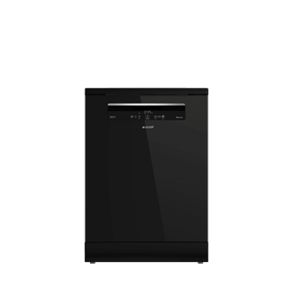 Arçelik A 710 sc Prestige Serisi Solo Bulaşık Makinesi