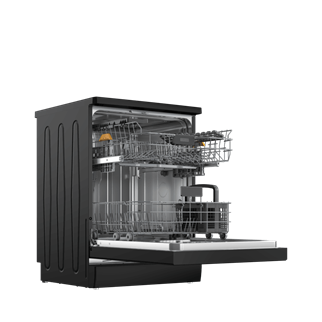 Arçelik A 710 sc Prestige Serisi Solo Bulaşık Makinesi