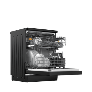 Arçelik A 710 sc Prestige Serisi Solo Bulaşık Makinesi