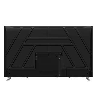 Arçelik A 775 C Smart TV